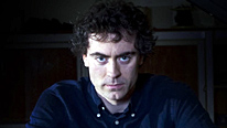 Distinguished pianist Paul Lewis plays two Beethoven piano concertos
