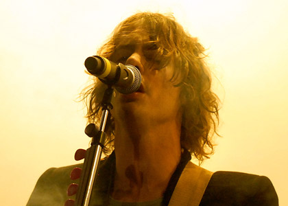 Razorlight