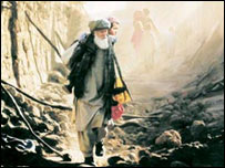 फ़िल्म समारोह