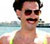 Borat