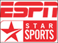 ईएसपीएन-स्टार स्पोर्ट्स