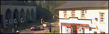 Chippenham Webcam
