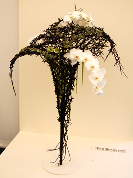 chelsea_floral_arrangement.jpg