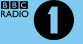 BBC Radio 1