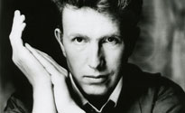 Tom Robinson