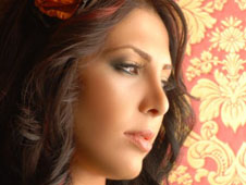 "غزل" در برنامه خاطره ها و ترانه ها 