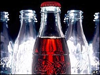 शीतलपेय