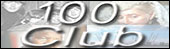 100 Club