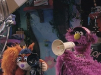 Episode 8 screenshot