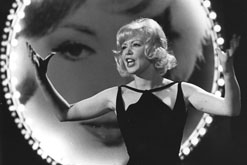 The Kathy Kirby Show 1964