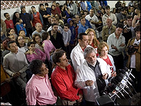 O presidente Luiz Inácio Lula da Silva (AFP)