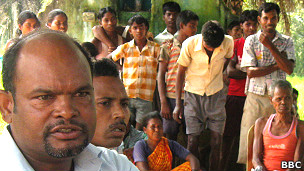 नील जस्टिन लेक