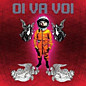 Review of Oi Va Voi Review of Oi Va Voi