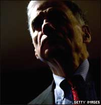 Ralph Nader