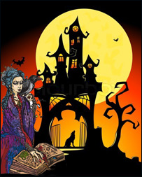 قصه های زندگی