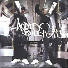 Review of Ego War Review of Ego War