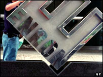 ونڈوز ورڈ ڈاکیومنٹ