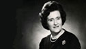Anna NicIllEathain