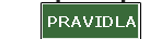 Pravidla