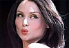 Sophie Ellis Bextor