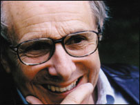 Ken Loach