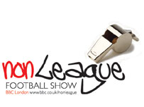 Non League Football Show