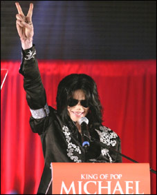 michael_jackson_king226.jpg