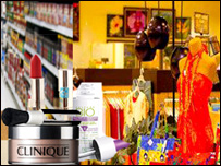  نورم و ستندرد