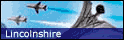 Lincolnshire messageboard banner.