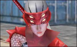 Nightshade screenshot