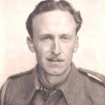 Bill Trask Bill Trask