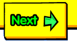 Next