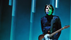 Radiohead at Reading and Leeds Festival