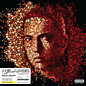 Review of Relapse Review of Relapse