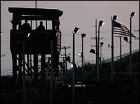  بش اور کونڈولیزا رائس