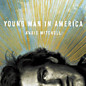 Review of Young Man in America Review of Young Man in America