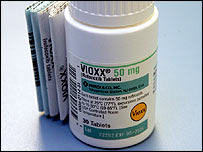 वायोक्स