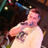 Dance Anthems live from BCM