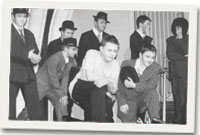 Ysgol Gyfun Rhydywaun