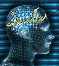  صحت و زندگی: ياد فراموشی