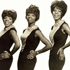 Martha and the Vandellas