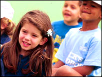 Rodiny s dětmi odevzdají státu méně na daních