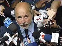 خوان گازمان