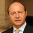 Traian Băsescu