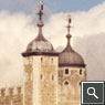Tower of London