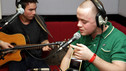 Maverick Sabre - Look What I Done, Live Lounge (38:00)