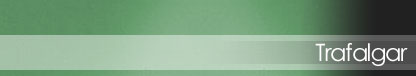 Trafalgar