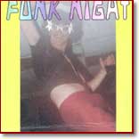 Marc - dressed to thrill?