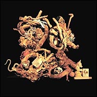 Voice Of The Seven Woods