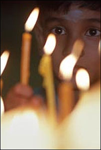 د ګروارصبادرمساال